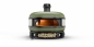 Preview: Gozney Dome in Creme Preview: Gozney Dome in Creme